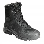 XPRT Tactical Boot 8" Boot